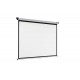 Nobo 4:3 Wall Screen 2400x1813mm 1902394